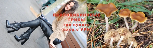 COCAINE Новозыбков