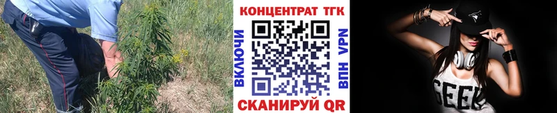 купить наркоту  Неман  ТГК THC oil 