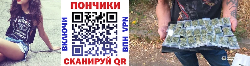 закладка  Неман  Шишки марихуана индика 